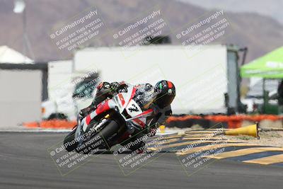 media/Apr-17-2025-Racers Edge (Thu) [[0a0c127f11]]/A Group/7-Session 5 (Turn 16)/